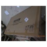 sales window 72 inch x 36 inch w...