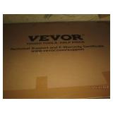 sales window 72 inch x 36 inch w...
