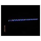 30 inch led light...