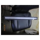 30 inch led light...