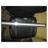 30 inch led light...