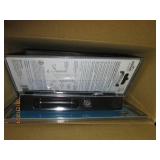 case of 6 wright keyed patio door f...