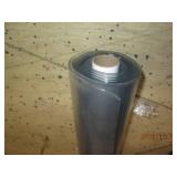 10 foot x 8 foot plastic dinning ro...