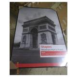 aluminum poster frame 24 inch x 36 ...