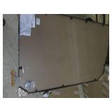 aluminum poster frame 24 inch x 36 ...