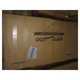 reti zoo model cn1206060pn...