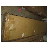 Techni Mobili 70" TV Stand with 3 D...