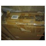 Techni Mobili 70" TV Stand with 3 D...