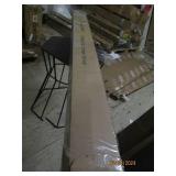 78.7 w x 78.7 inch h collapsible sc...