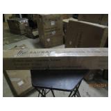 78.7 w x 78.7 inch h collapsible sc...