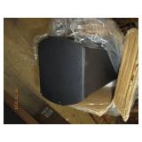 78.7 w x 78.7 inch h collapsible sc...