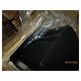 78.7 w x 78.7 inch h collapsible sc...