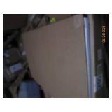 LED lighted mirror 25.5 t x 45.5 w...