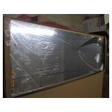 full view mirror...
