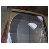 full view mirror...