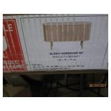 sliddo sideboard 55 inch...