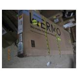 sliddo sideboard 55 inch...