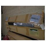 longeye piano keyboard 88 keys comp...