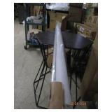65 w x 72 inch shade...