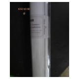 65 w x 72 inch shade...