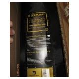 yoga mat 6 foot x 8 foot...