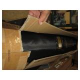 yoga mat 6 foot x 8 foot...