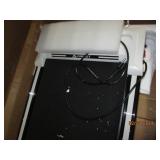 redliro treadmill...