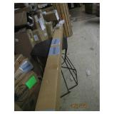 70 x 64 window blind / shade...
