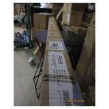 panta 25 foot telescopic allumminum...
