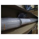 panta 25 foot telescopic allumminum...