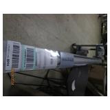 69x72 zebra roller shade...