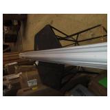 52 inch roller shade...