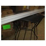 52 inch roller shade...