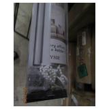 52 inch roller shade...