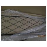 pure garden metal outdoor decor...
