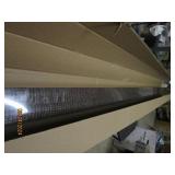 8 foot outdoor sun shade...