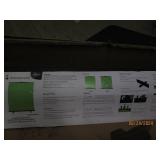 emart green screen...