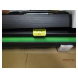 emart green screen...