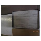 2 packages of trffic master peel an...