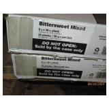 2 packages of trffic master peel an...