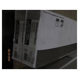 2 packages of trffic master peel an...