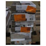 6 packages of traffic master peel a...
