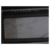 5 packages of premium tile shade 7 ...