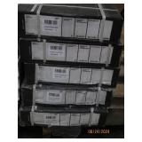 5 packages of premium tile shade 7 ...