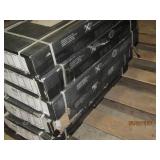 5 packages of premium tile shade 7 ...