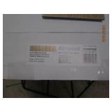 4 cases of lifeproof dusk cherry he...