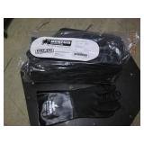 12 mcr saftey 6300sj double dip san...