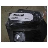 12 mcr saftey 6300sj double dip san...