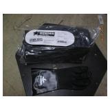 12 mcr saftey 6300sj double dip san...