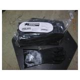 12 mcr saftey 6300sj double dip san...